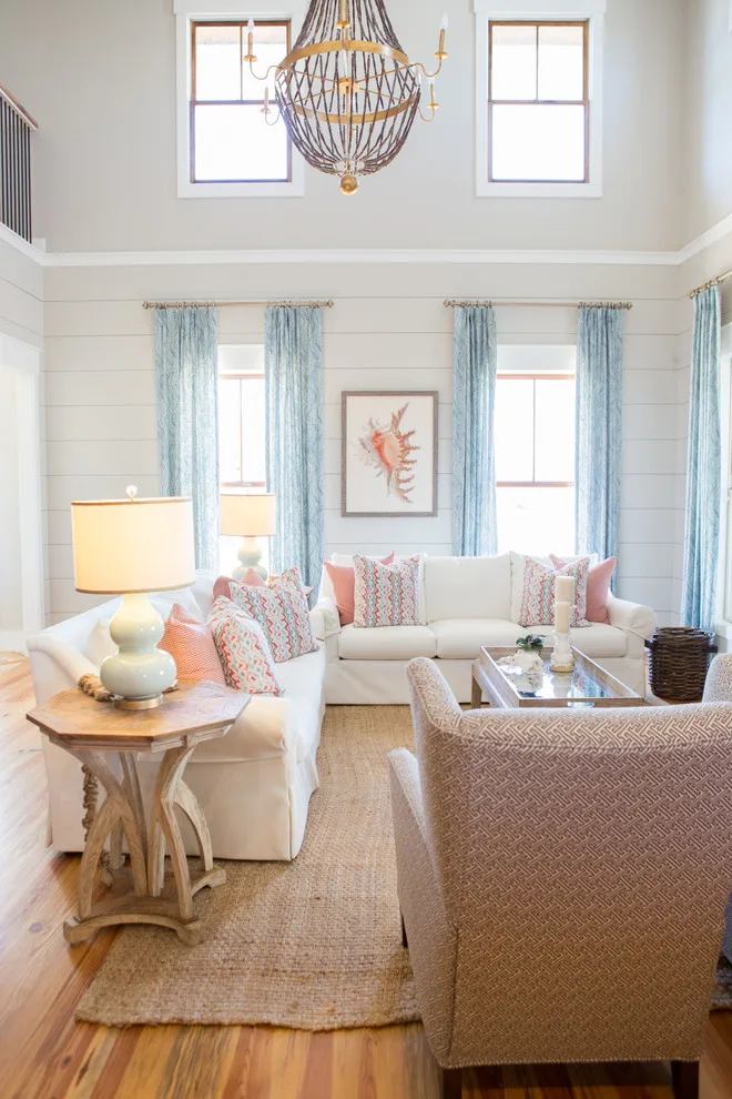 CasaBella Interiors - Photo 4