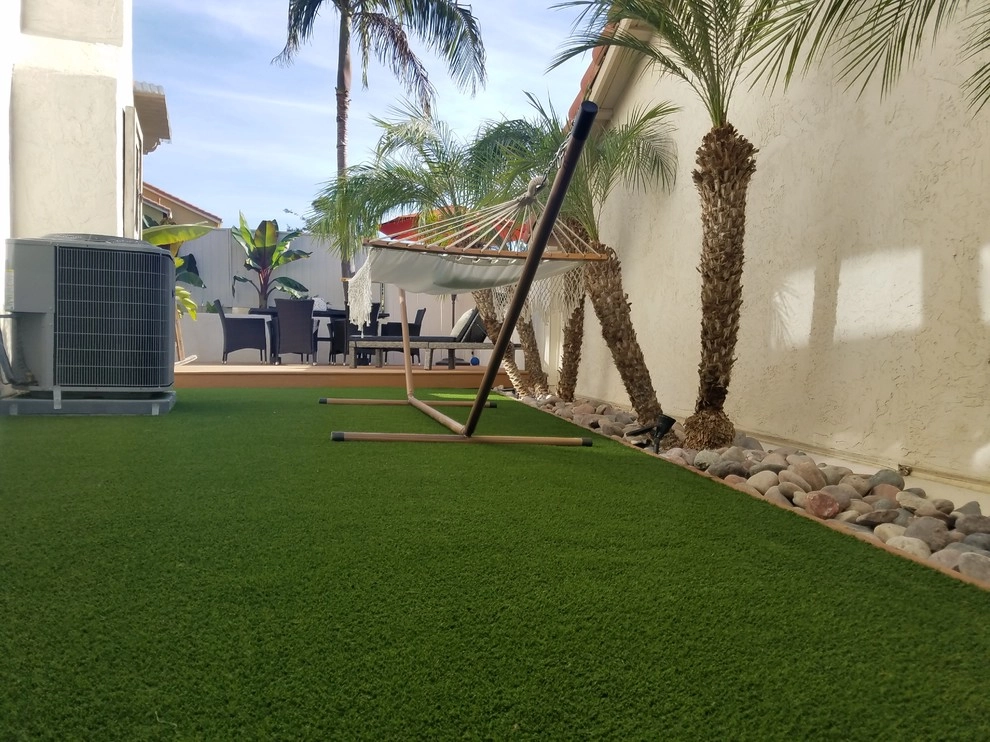 San diego by Quetzal Landscapes, Inc. - Photo 5