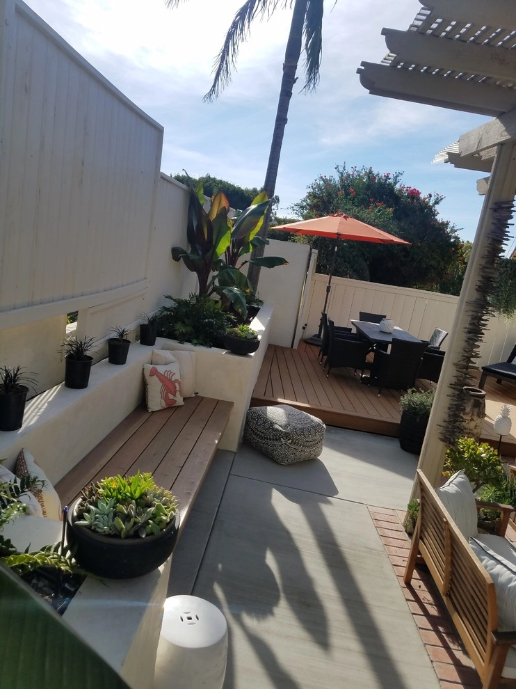 San diego by Quetzal Landscapes, Inc. - Photo 4