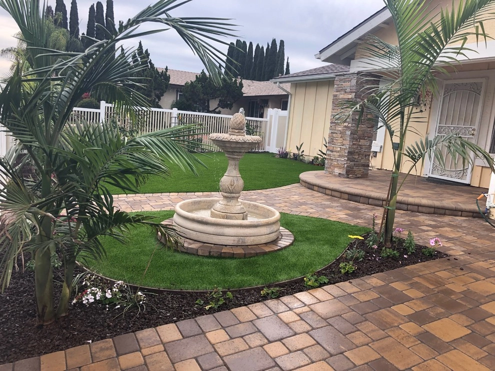 Quetzal Landscapes, Inc. - Photo 10