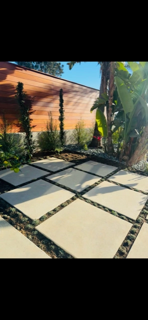 Carleton St (San Diego) by Quetzal Landscapes, Inc. - Photo 6