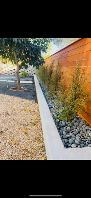 Carleton St (San Diego) by Quetzal Landscapes, Inc. - Photo 3