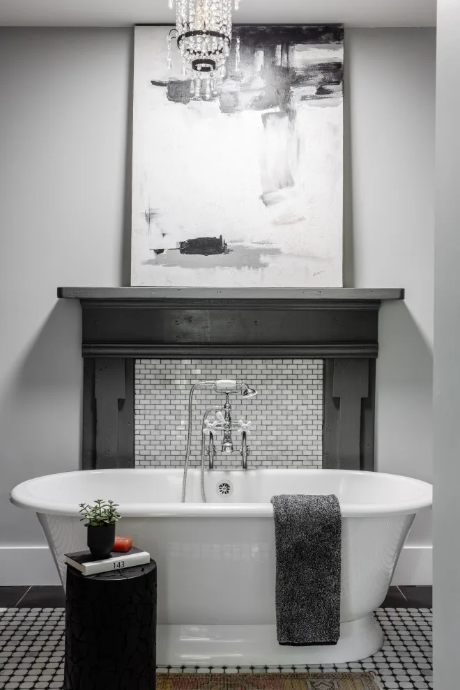 Dwelling by Jacy Painter Kelly - Photo 11