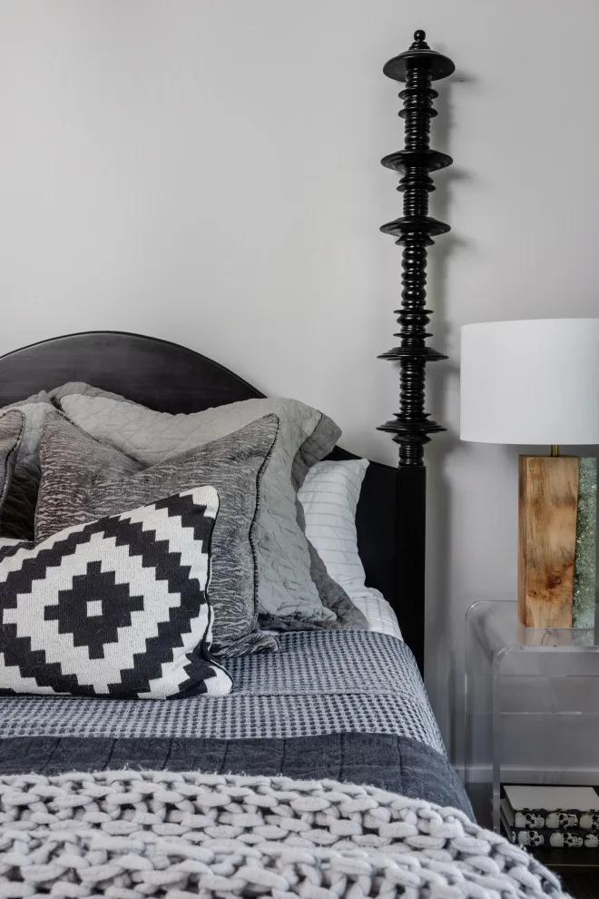 Dwelling by Jacy Painter Kelly - Photo 12