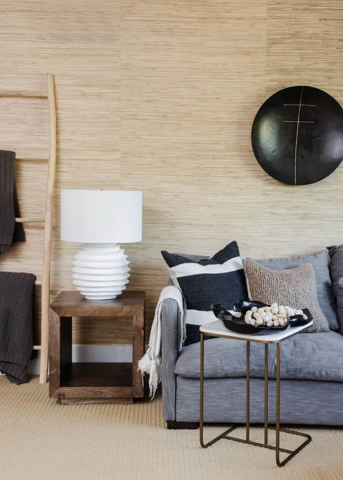 Dwelling by Jacy Painter Kelly - Photo 8