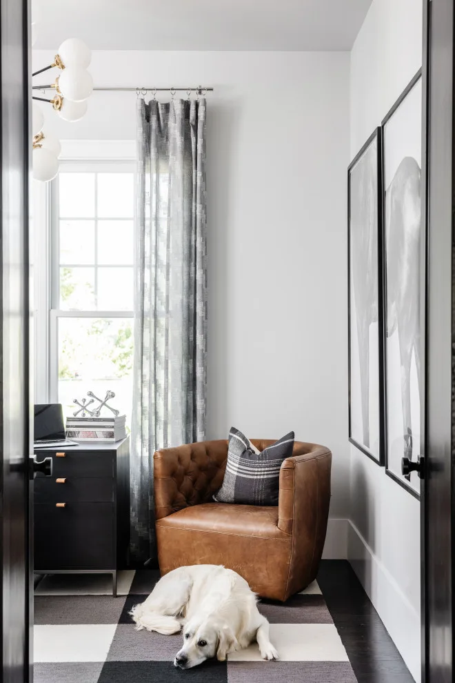 Dwelling by Jacy Painter Kelly - Photo 3