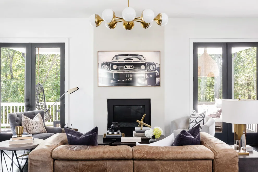 Dwelling by Jacy Painter Kelly - Photo 10