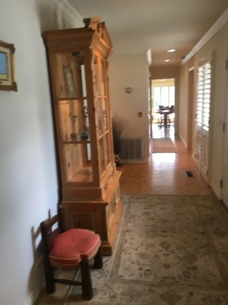 Home Staging Transformations by Dolce Home & Design - Photo 4