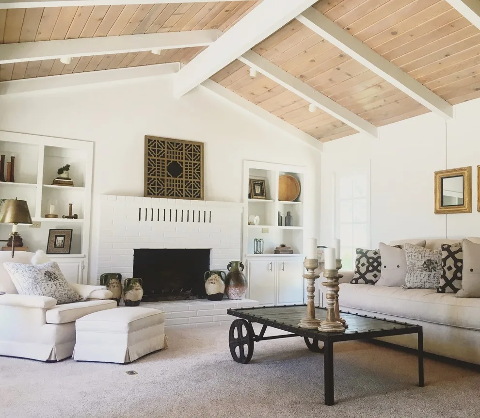 Home Staging Transformations by Dolce Home & Design - Photo 2