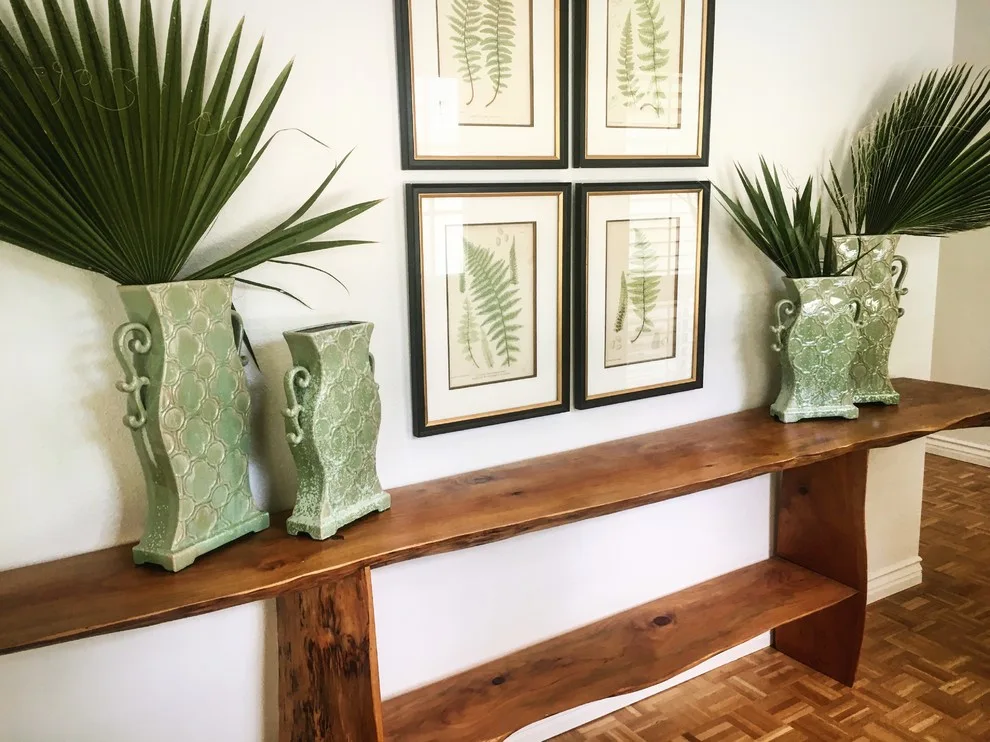 Home Staging Transformations by Dolce Home & Design - Photo 3