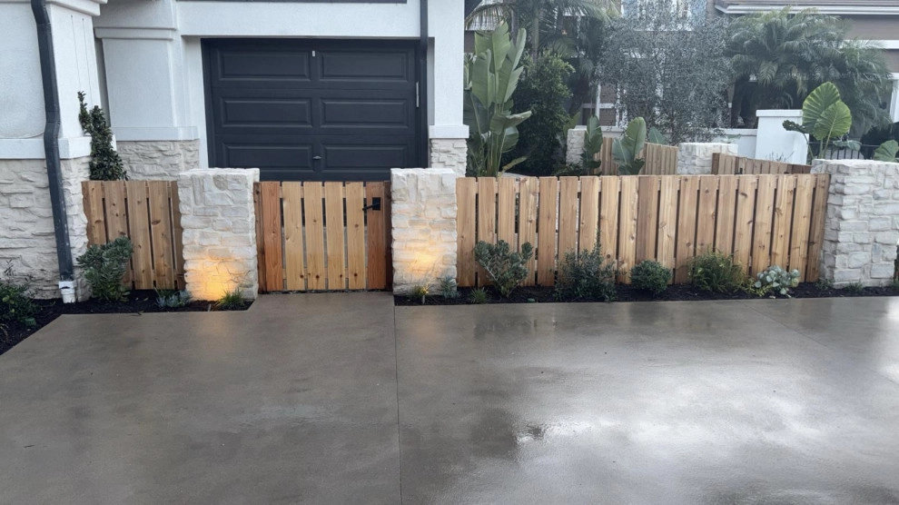 Encinitas by Quetzal Landscapes, Inc. - Photo 3