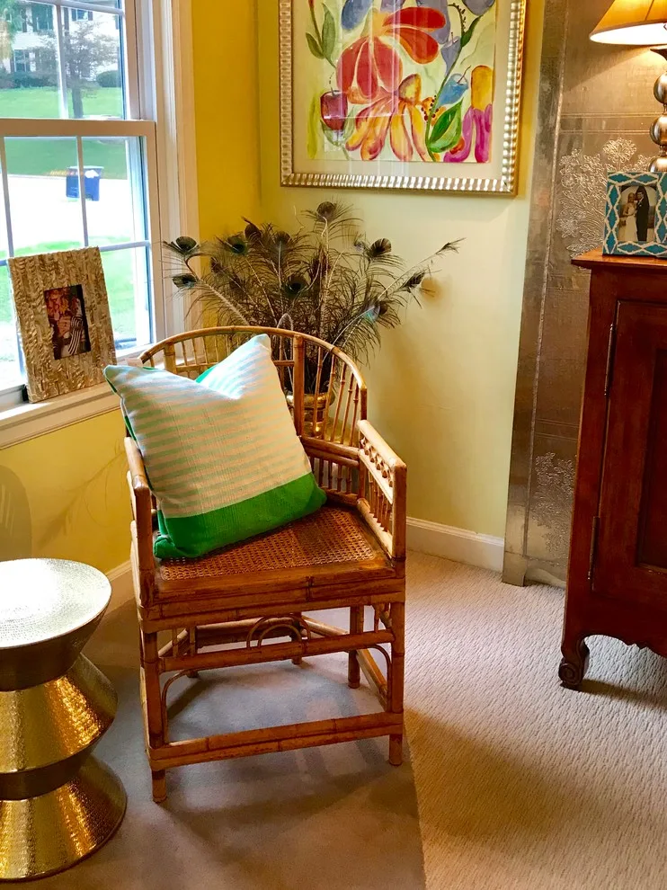 Home Design by Sally Dailey Designs - Photo 65