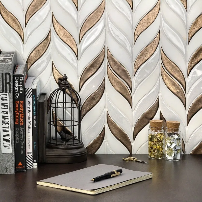 Home Design by Sally Dailey Designs - Photo 24