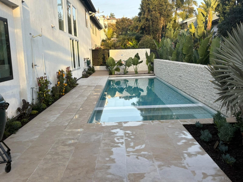 Encinitas by Quetzal Landscapes, Inc. - Photo 6