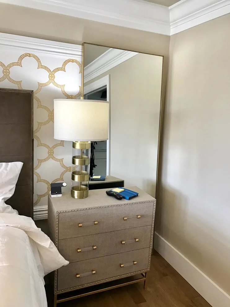 Home Design by Sally Dailey Designs - Photo 53