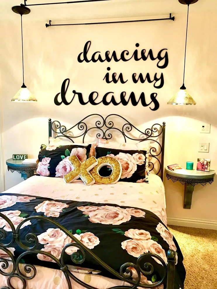 Home Design by Sally Dailey Designs - Photo 4