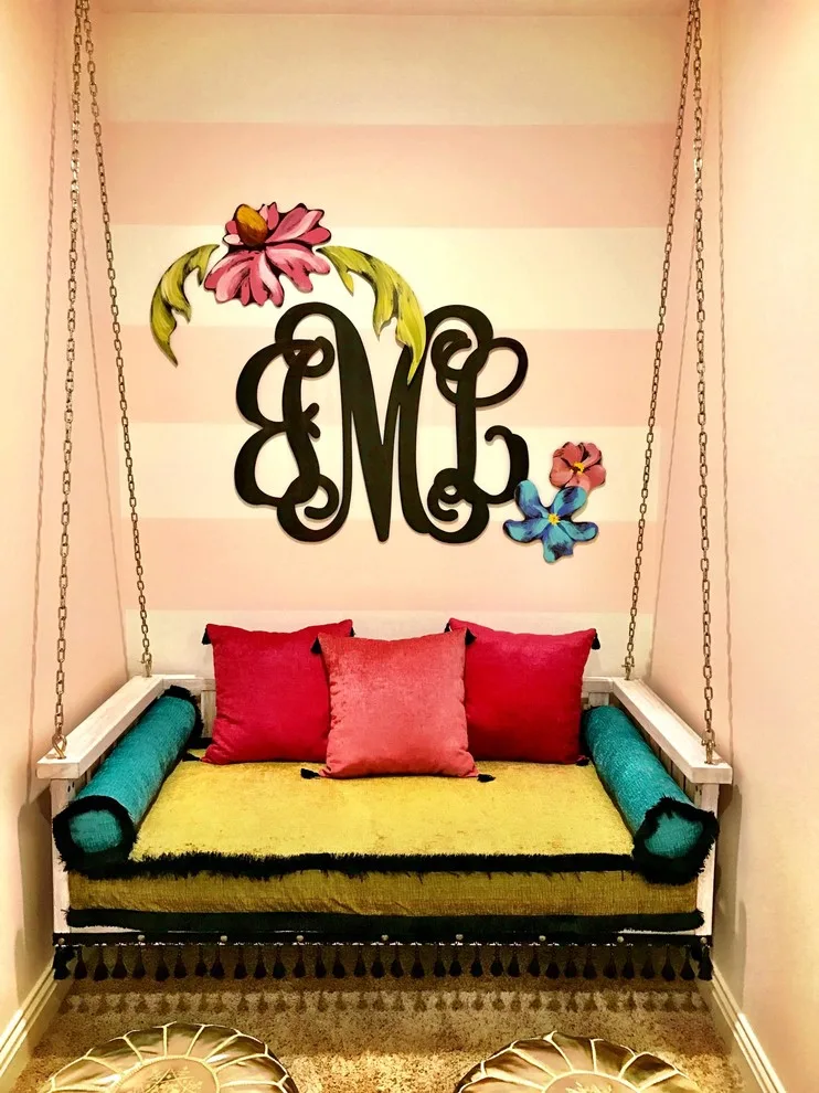 Home Design by Sally Dailey Designs - Photo 66