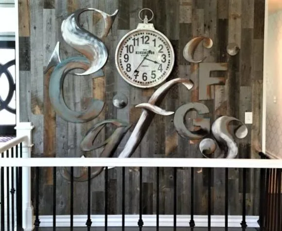 Home Design by Sally Dailey Designs - Photo 49