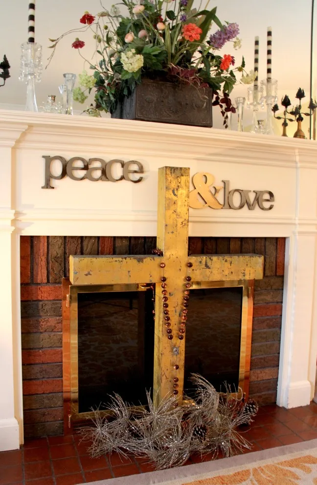Home Design by Sally Dailey Designs - Photo 15
