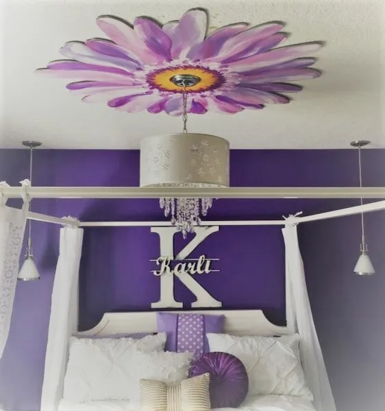 Home Design by Sally Dailey Designs - Photo 26