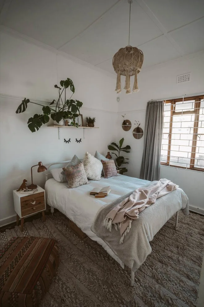UnComplicated Designs LLC - Photo 14