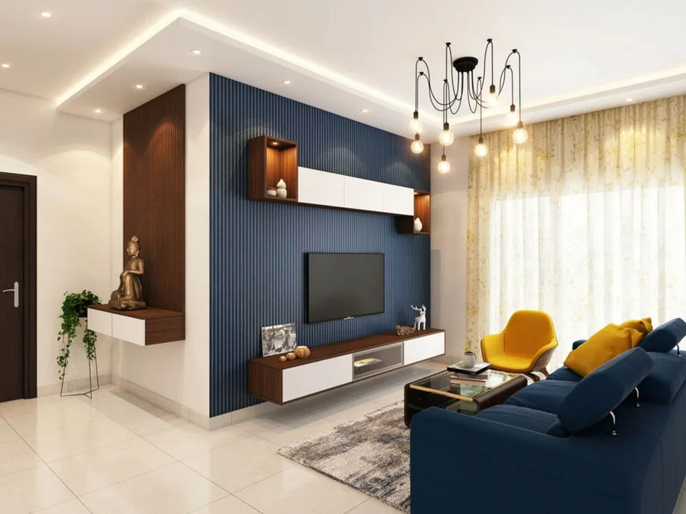 UnComplicated Designs LLC - Photo 13