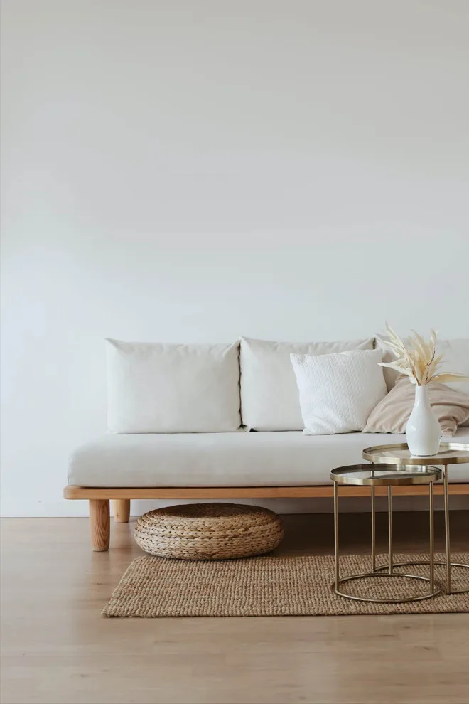 Home Design by UnComplicated Designs LLC - Photo 11
