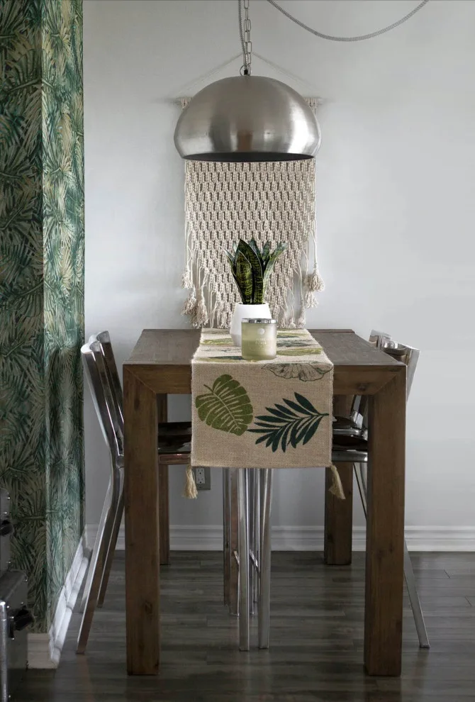 UnComplicated Designs LLC - Photo 3