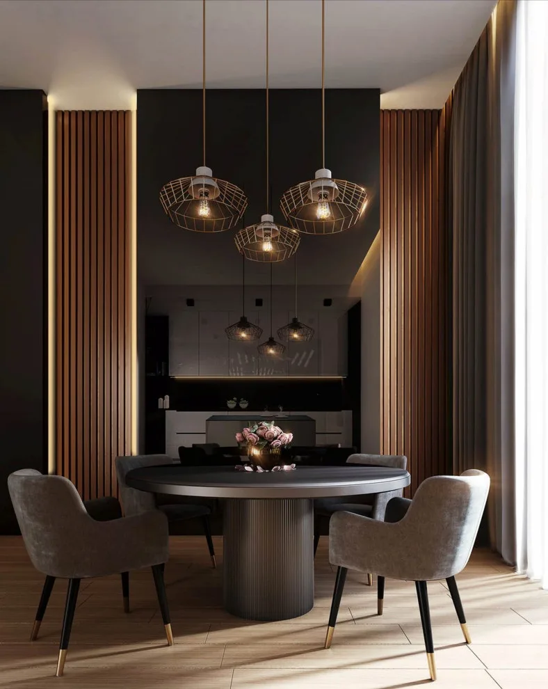 UnComplicated Designs LLC - Photo 4