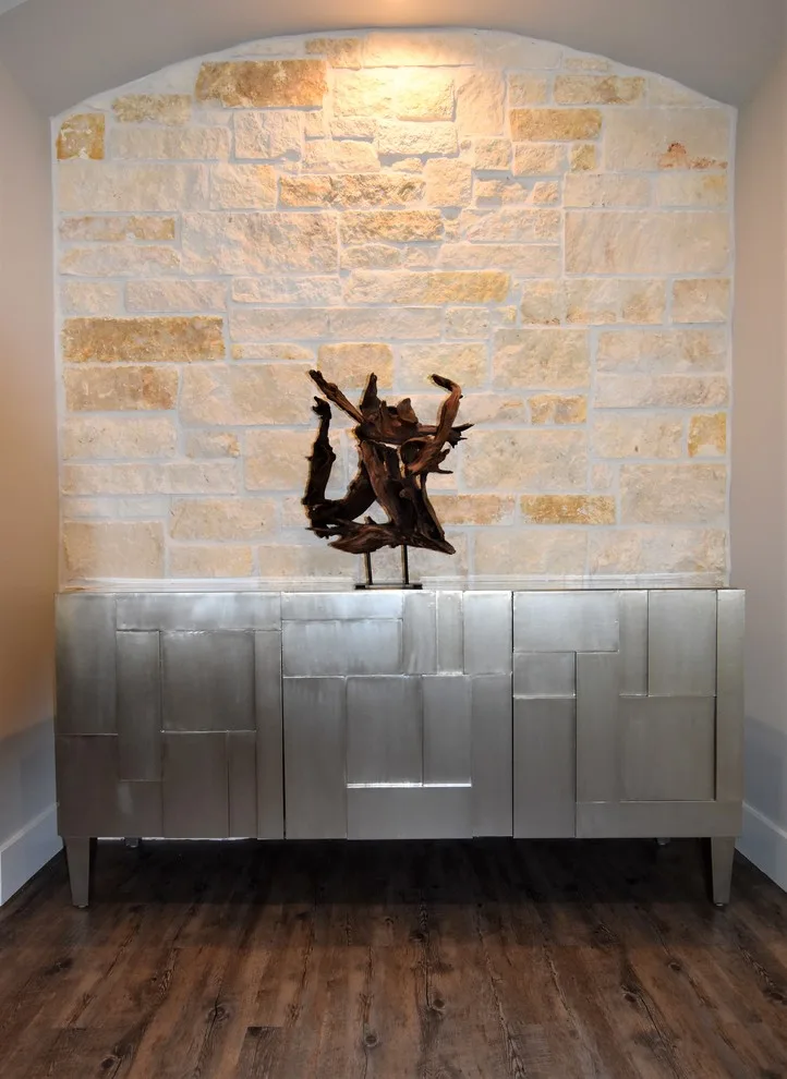 Home Design for Mortgage Firm by Interior Design Concepts - Photo 21