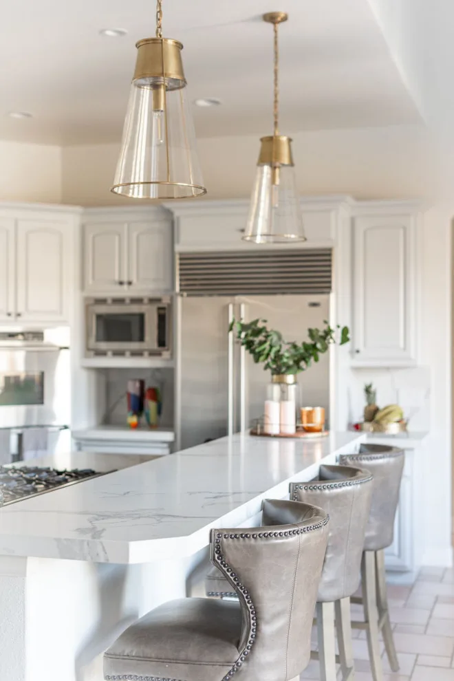 Home Kitchen by Hue Solstice - Photo 5