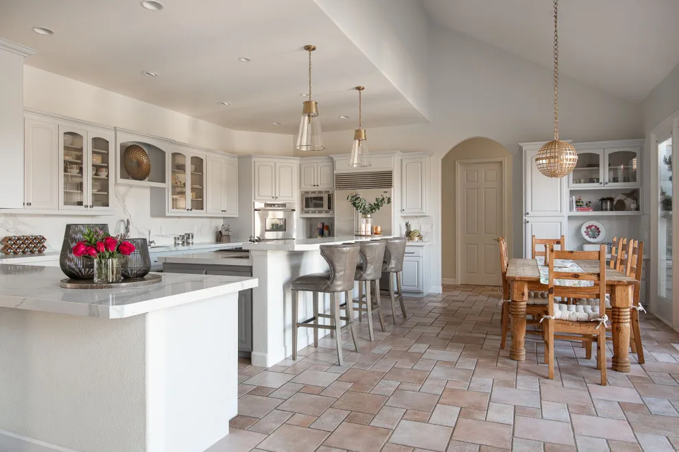 Home Kitchen by Hue Solstice - Photo 2