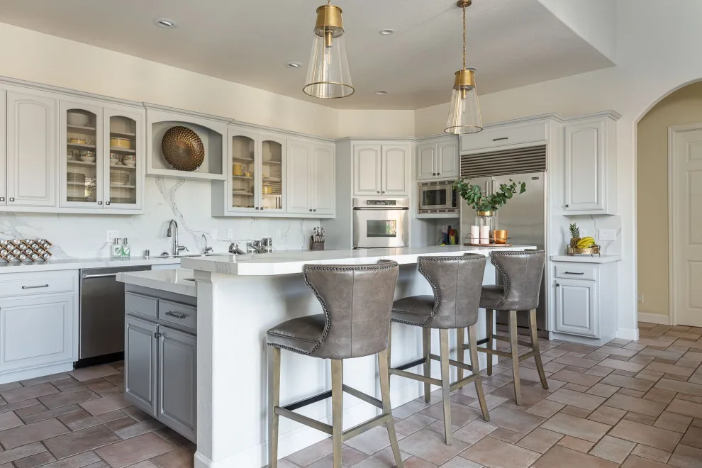 Home Kitchen by Hue Solstice - Photo 3