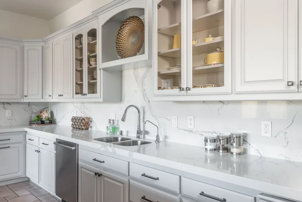 Home Kitchen by Hue Solstice - Photo 4