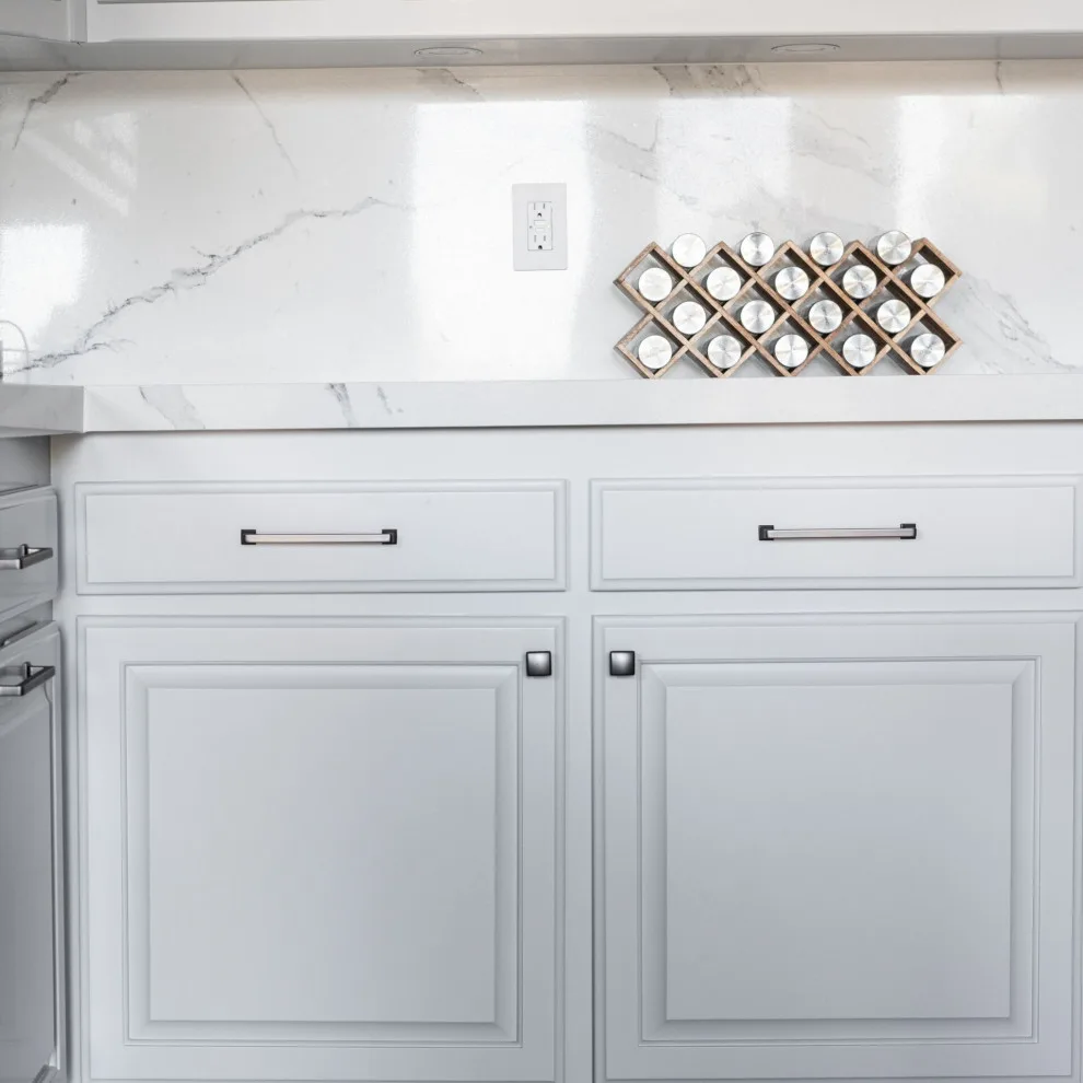Home Kitchen by Hue Solstice - Photo 7