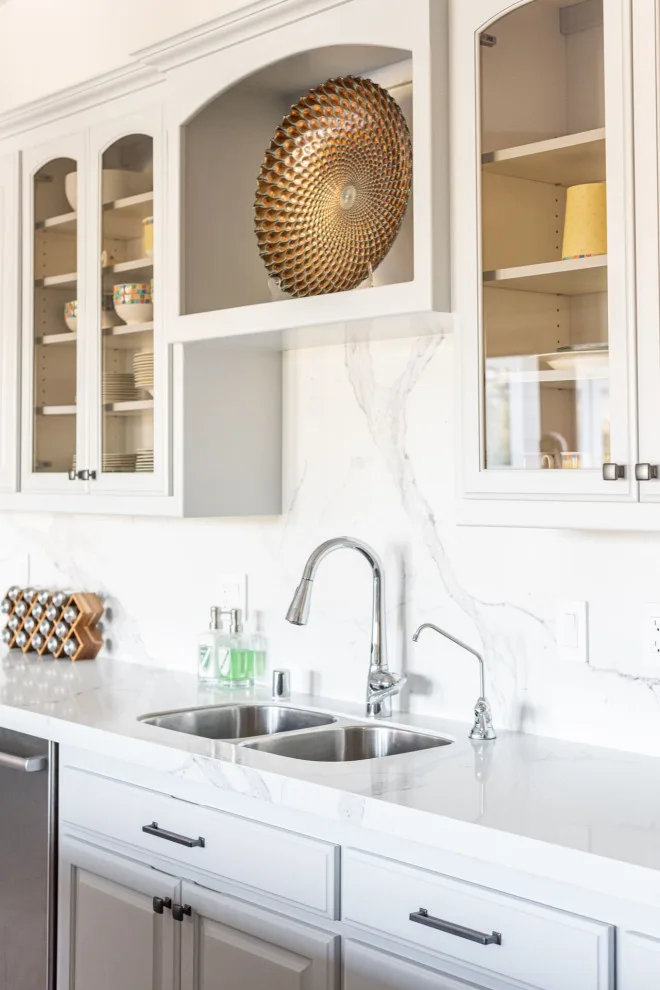 Home Kitchen by Hue Solstice - Photo 6