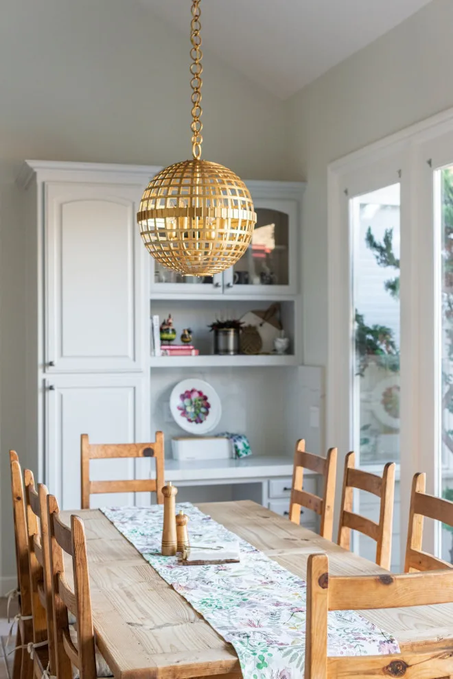 Home Kitchen by Hue Solstice - Photo 8