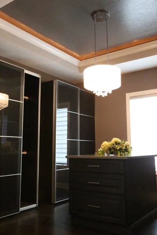 New Residential Construction by Mary Shipley Interiors - Photo 3