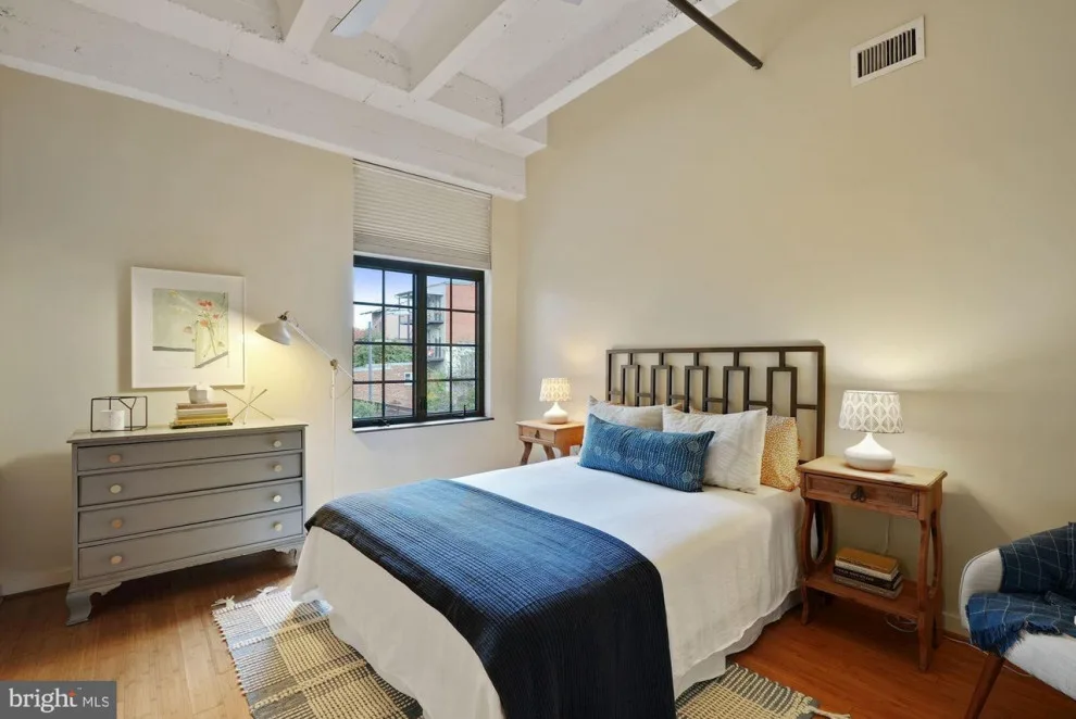 Urban Loft - DC by Dust To Diamonds Designs - Photo 7