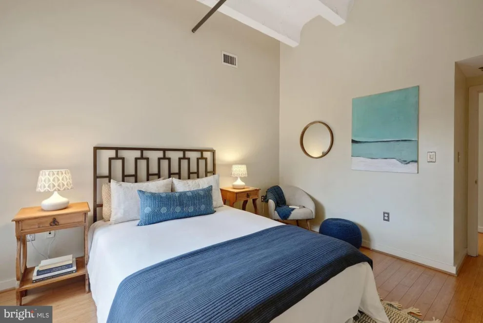 Urban Loft - DC by Dust To Diamonds Designs - Photo 6
