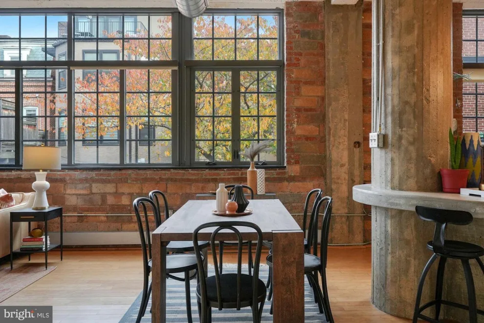 Urban Loft - DC by Dust To Diamonds Designs - Photo 4