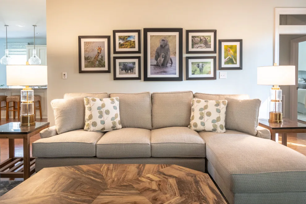 Retirement Oasis by First Impressions By Julie Wagner - Photo 3