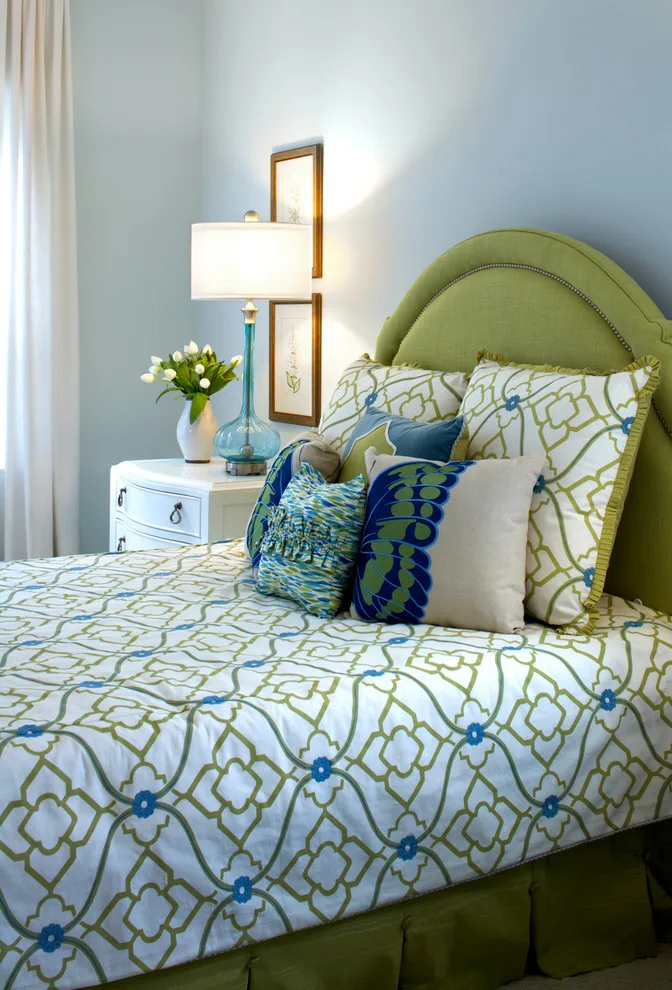 Senior Living by Watermark Interiors, LLC - Photo 3