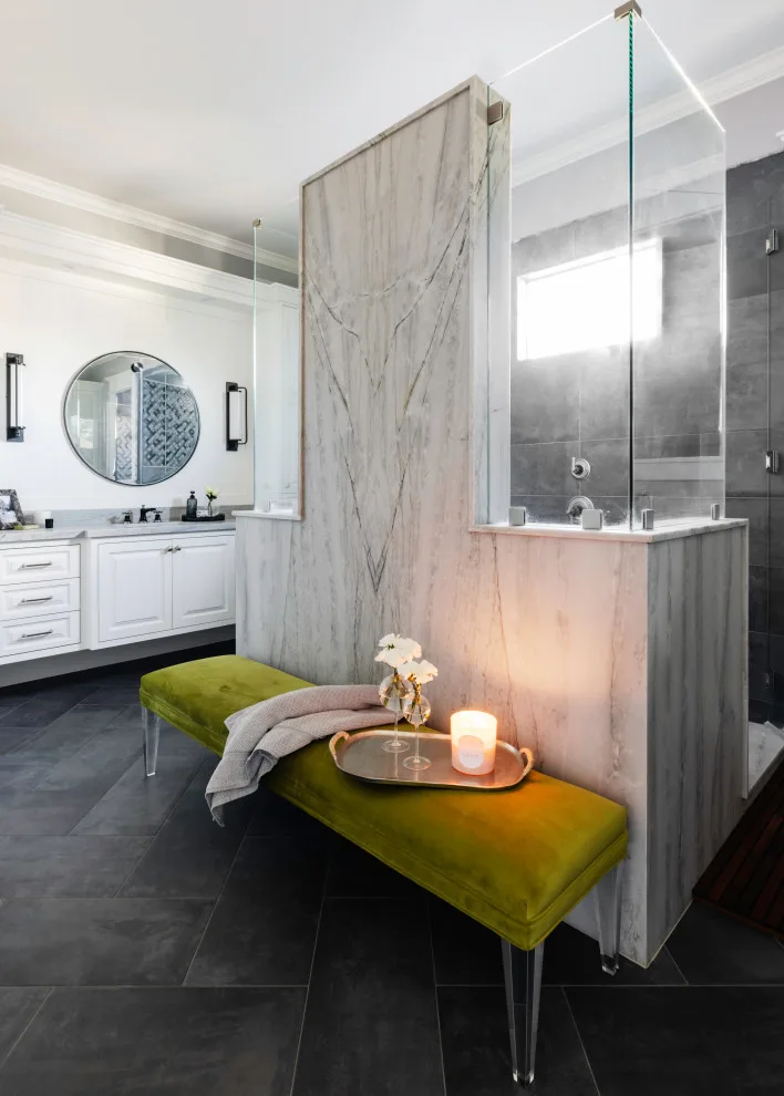 Getaway in the Mountains by Chairma Design Group - Photo 14