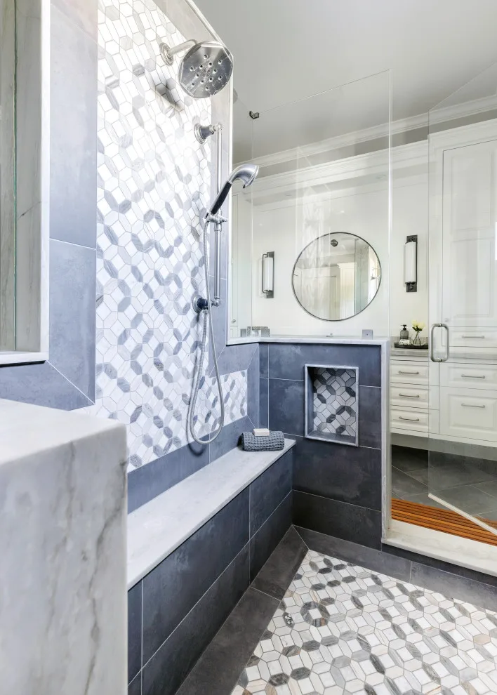 Getaway in the Mountains by Chairma Design Group - Photo 12
