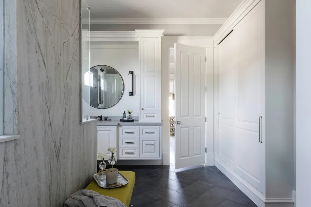 Getaway in the Mountains by Chairma Design Group - Photo 6