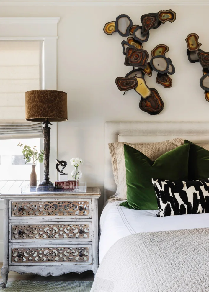 Getaway in the Mountains by Chairma Design Group - Photo 18