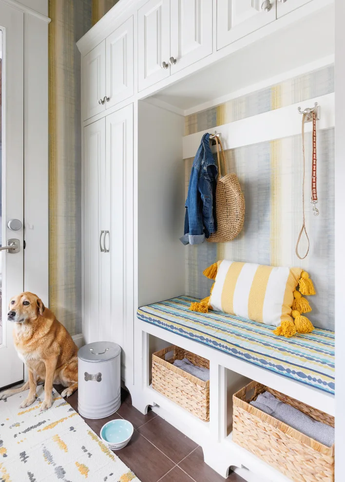 Getaway in the Mountains by Chairma Design Group - Photo 22