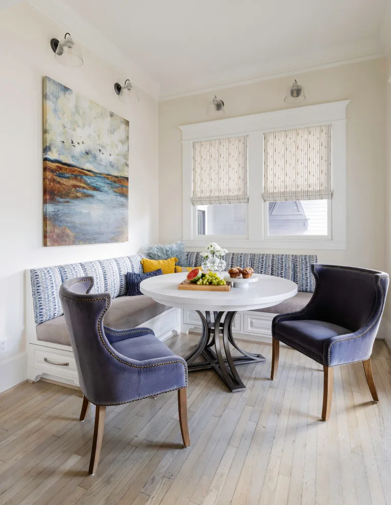 Getaway in the Mountains by Chairma Design Group - Photo 8