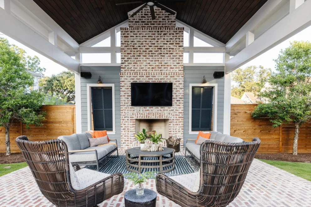 Getaway in the Mountains by Chairma Design Group - Photo 20